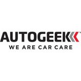 AutoGeek