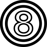 Avi-8.co.uk
