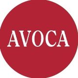 Avoca