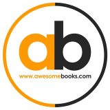 Awesomebooks