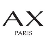 Axparis