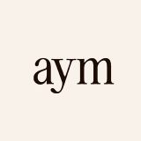 Aym Studio