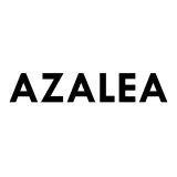 Azaleasf