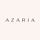 Azariabrand