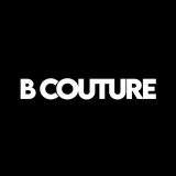 B Couture London
