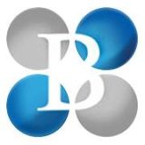 B2CJewels