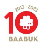 Baabuk