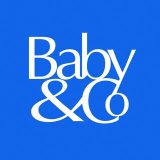 Baby and Co