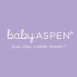 Baby aspen