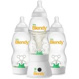 Baby Blendy