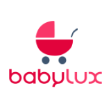 Baby Lux