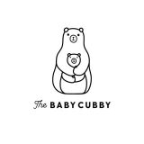 BabyCubby