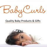 BabyCurls