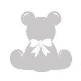 Babygifts