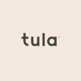 Babytula.com.au