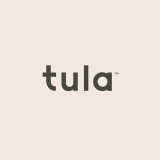 Babytula.eu