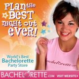 Bachelorette