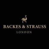 Backes and Strauss