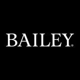 Baileyhats