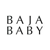 Baja Baby Shop