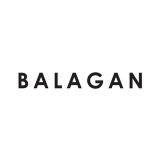 Balagan Studio