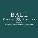Ball Watches