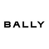 Bally.it