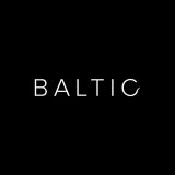 Baltic Watches