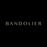 Bandolier Style