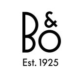 Bang Olufsen