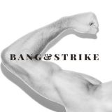 BangandStrike