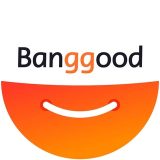Banggood