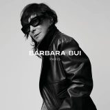 BarbaraBui