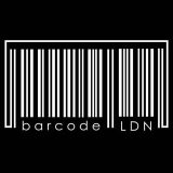 Barcode ldn