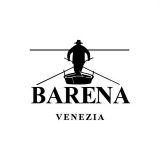 Barena Venezia