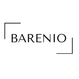 Barenio