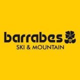 Barrabes