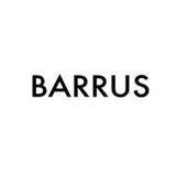 Barrus London