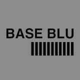 Base Blu
