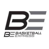 Basketball Express