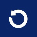 Batoko