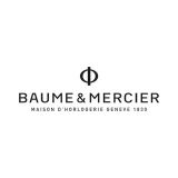 Baume and Mercier