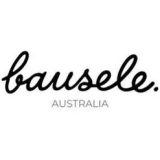 Bausele Watches