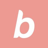 Bboutique