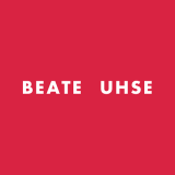 Beate-uhse