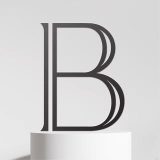 Beauty Buys
