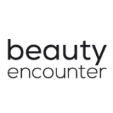 Beauty Encounter