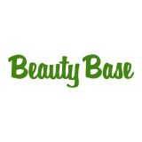 Beautybase