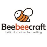 Beebeecraft
