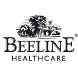Beeline Healthcare